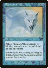 Phantom Whelp card image