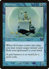 Scrivener card image