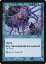 Thought Devourer card image
