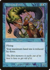 Thought Eater card image