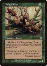 Twigwalker card image