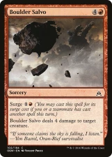Boulder Salvo card image