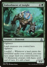 Embodiment of Insight card image