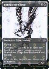 Bonepicker Skirge card image