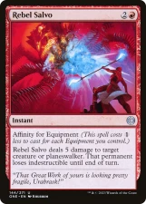 Rebel Salvo card image