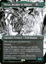Thrun, Breaker of Silence card image