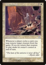 Astral Slide card image