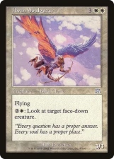 Aven Soulgazer card image
