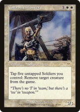 Catapult Master card image