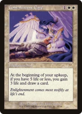 Convalescent Care card image