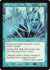 Essence Fracture card image