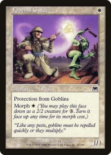 Foothill Guide card image