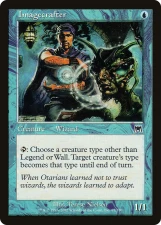 Imagecrafter card image