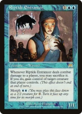 Riptide Entrancer card image