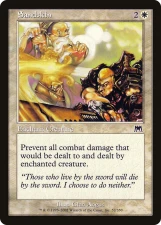 Sandskin card image