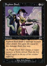Syphon Soul card image
