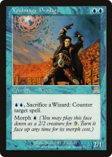 Voidmage Prodigy card image
