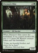 Dwynen’s Elite card image