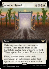 Another Round card image
