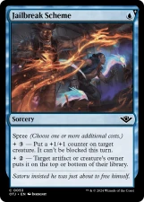 Jailbreak Scheme card image