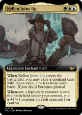 Kellan Joins Up card image