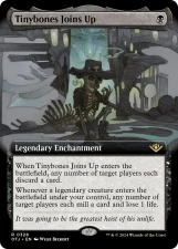 Tinybones Joins Up card image