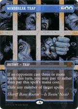 Mindbreak Trap card image
