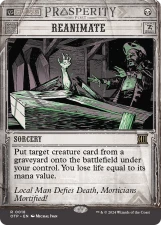 Reanimate card image