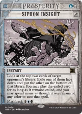 Siphon Insight card image