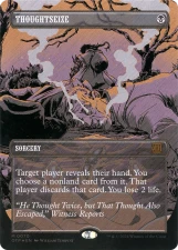 Thoughtseize card image