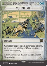 Voidslime card image