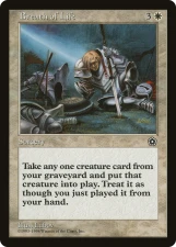 Breath of Life card image