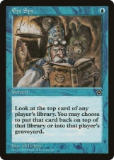 Eye Spy card image