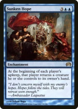 Sunken Hope card image