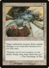 Mirror Strike card image
