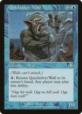 Quicksilver Wall card image