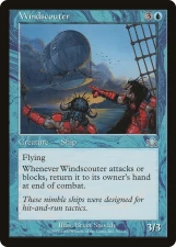 Windscouter card image