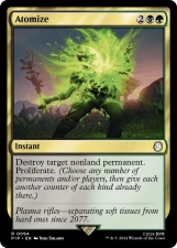 Atomize card image