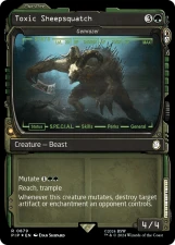 Gemrazer card image