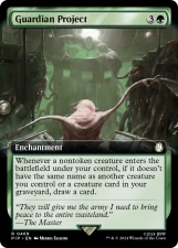 Guardian Project card image
