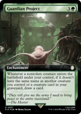 Guardian Project card image