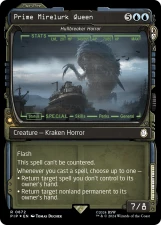 Hullbreaker Horror card image