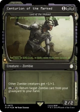 Lord of the Undead card image