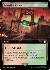Mossfire Valley card image