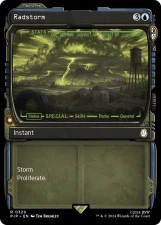 Radstorm card image