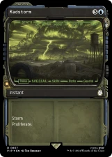 Radstorm card image