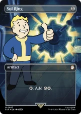 Sol Ring card image