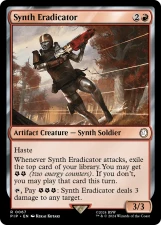 Synth Eradicator card image