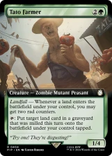 Tato Farmer card image