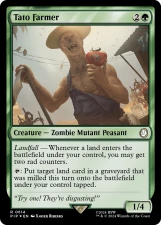 Tato Farmer card image